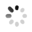 536banner